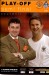 Blackpool v Oldham Athletic