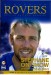 Blackburn Rovers v Basel