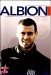 West Bromwich Albion v Plymouth Argyle
