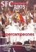 Seville v Levante