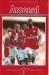 Arsenal v Porto