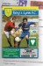 Kings Lynn v Oldham Athletic