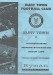 Bury Town v Colchester United