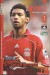 Liverpool v Tottenham Hotspur