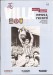 Aston Villa v Portsmouth