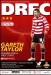Doncaster Rovers v Oldham Athletic
