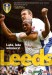 Leeds United v Leyton Orient