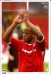 Nottingham Forest v Oldham Athletic