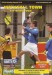 Hucknall Town v Kettering Town