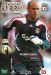 Liverpool v Derby County