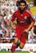 Liverpool v Birmingham City
