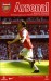 Arsenal v Sparta Prague
