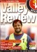 Charlton Athletic v Leicester City