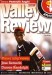 Charlton Athletic v Plymouth Argyle