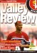 Charlton Athletic v Cardiff City