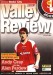 Charlton Athletic v Stoke City