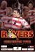 Doncaster Rovers v Cheltenham Town