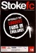 Stoke City v Middlesbrough