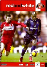 Sunderland v Aston Villa