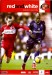 Sunderland v Aston Villa