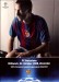 Basel v Barcelona