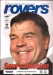 Blackburn Rovers v Stoke City