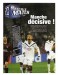 Bordeaux v Chelsea
