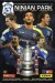 Cardiff City v Arsenal