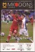 MK Dons v Leicester City