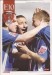 Leyton Orient v Northampton Town
