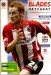 Sheffield United v Cardiff City