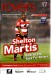 Doncaster Rovers v Nottingham Forest
