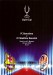 Barcelona v Shakhtar Donetsk