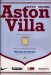 Aston Villa v Wigan Athletic