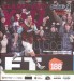 Burnley v Stoke City