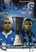 Birmingham City v Brugge