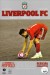 Liverpool v Unirea Urziceni