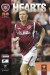 Heart of Midlothian v Dynamo Zagreb