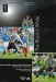 Newcastle United v Sporting Lisbon