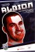West Bromwich Albion v Liverpool