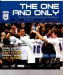 Preston North End v Cardiff City
