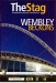 Mansfield Town v Luton Town