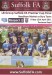 Needham Market v Bury Town