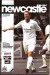 Newcastle United v PSV Eindhoven