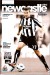 Newcastle United v Birmingham City