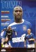 Ipswich Town v Cardiff City