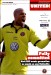 Sheffield United v Leyton Orient