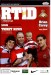 Doncaster Rovers v Middlesbrough