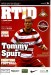Doncaster Rovers v Leeds United