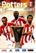Stoke City v Hajduk Split